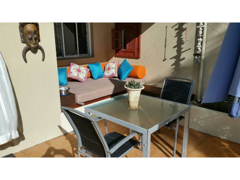 Burleigh Heads QLD 4220