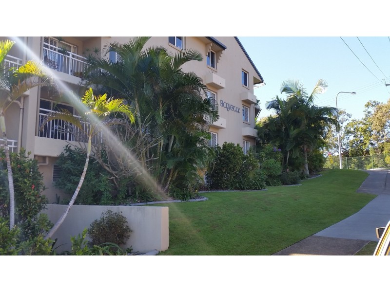 Burleigh Heads QLD 4220