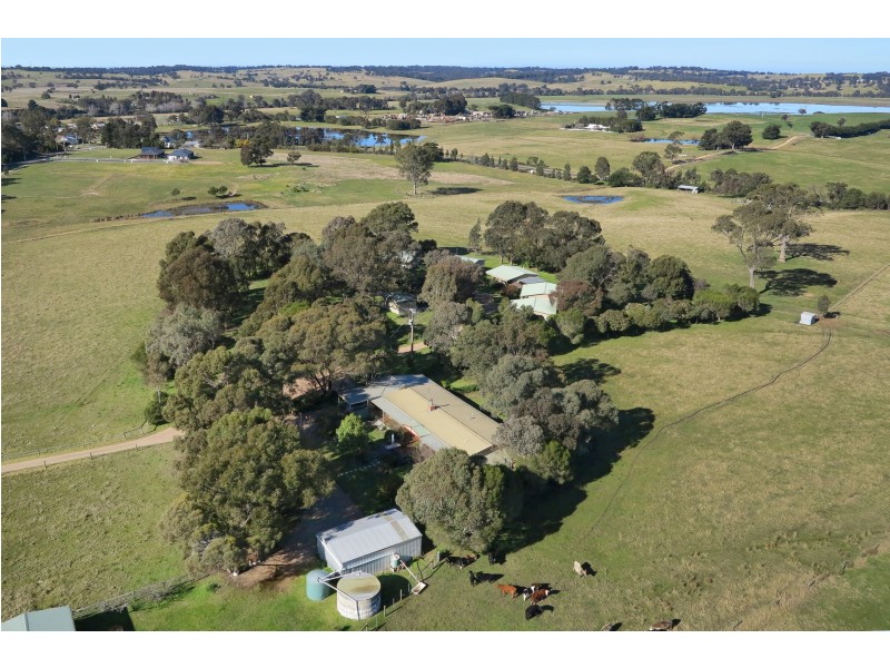 57 Swan Reach Road, Swan Reach VIC 3903