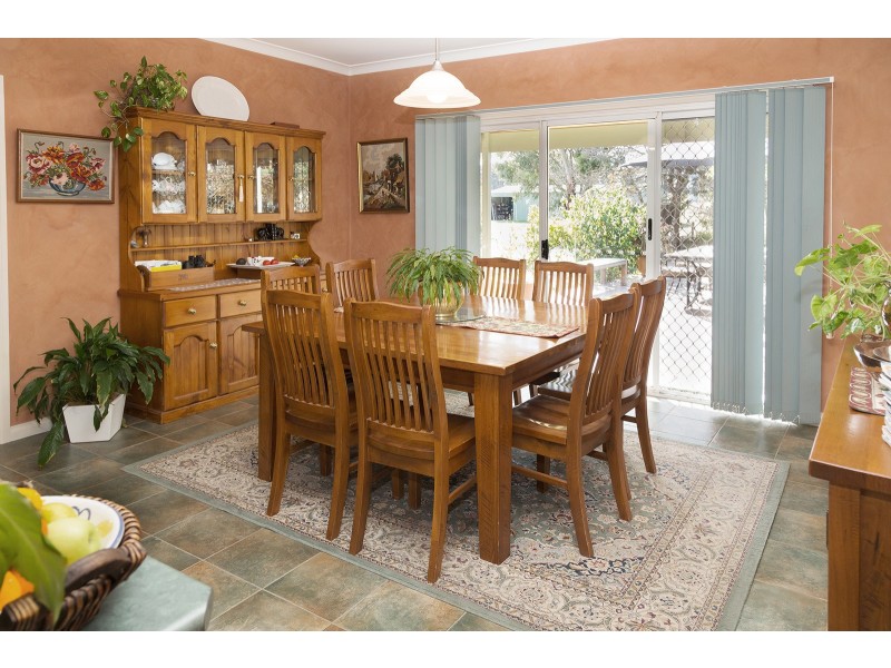 57 Swan Reach Road, Swan Reach VIC 3903