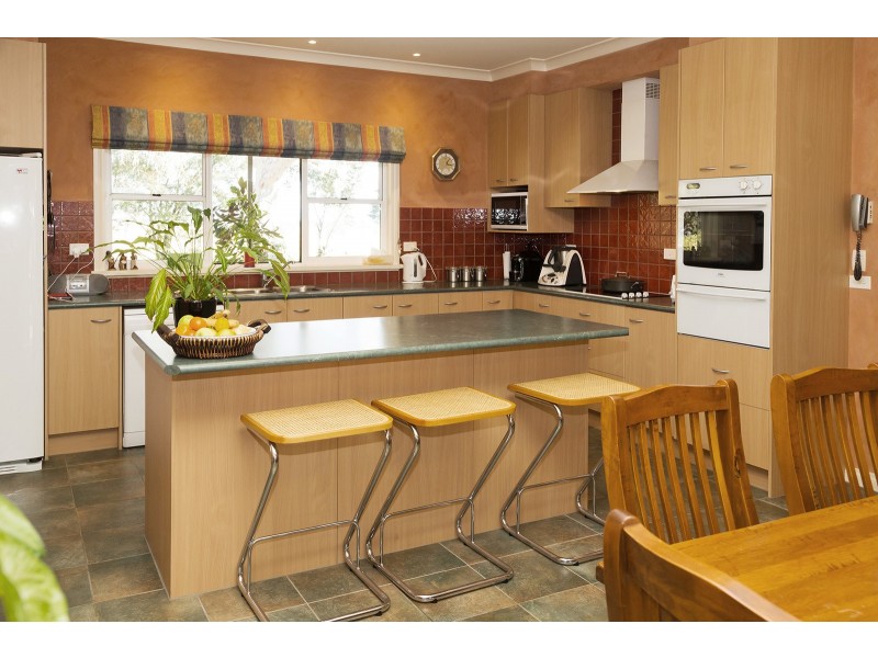 57 Swan Reach Road, Swan Reach VIC 3903