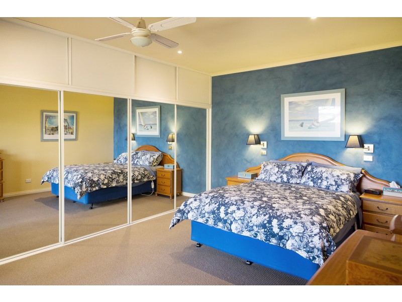 57 Swan Reach Road, Swan Reach VIC 3903