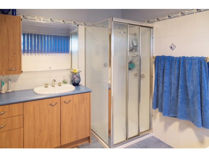 57 Swan Reach Road, Swan Reach VIC 3903