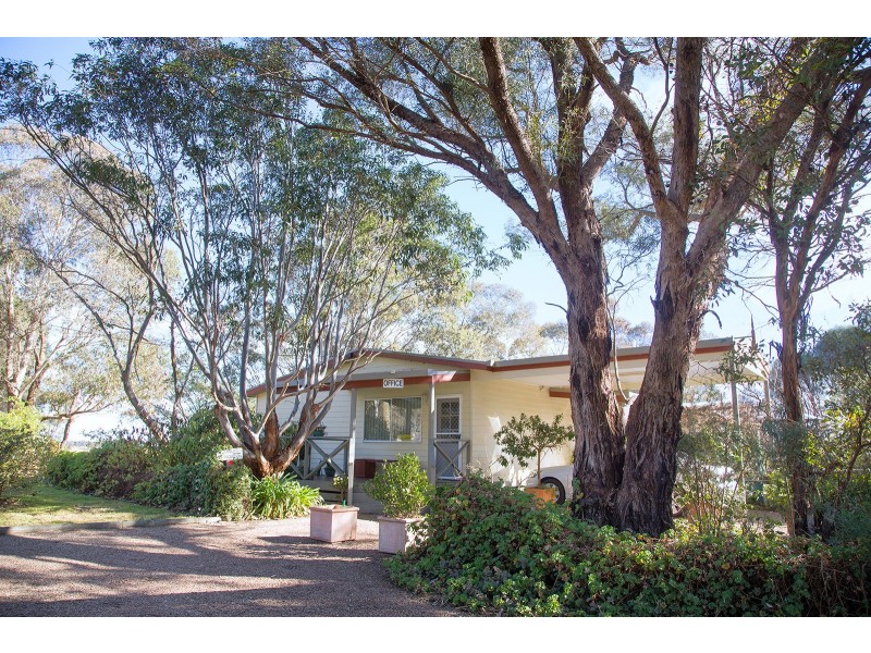 57 Swan Reach Road, Swan Reach VIC 3903