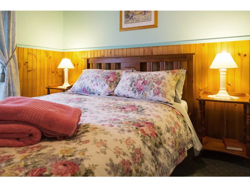 57 Swan Reach Road, Swan Reach VIC 3903