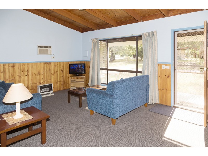 57 Swan Reach Road, Swan Reach VIC 3903