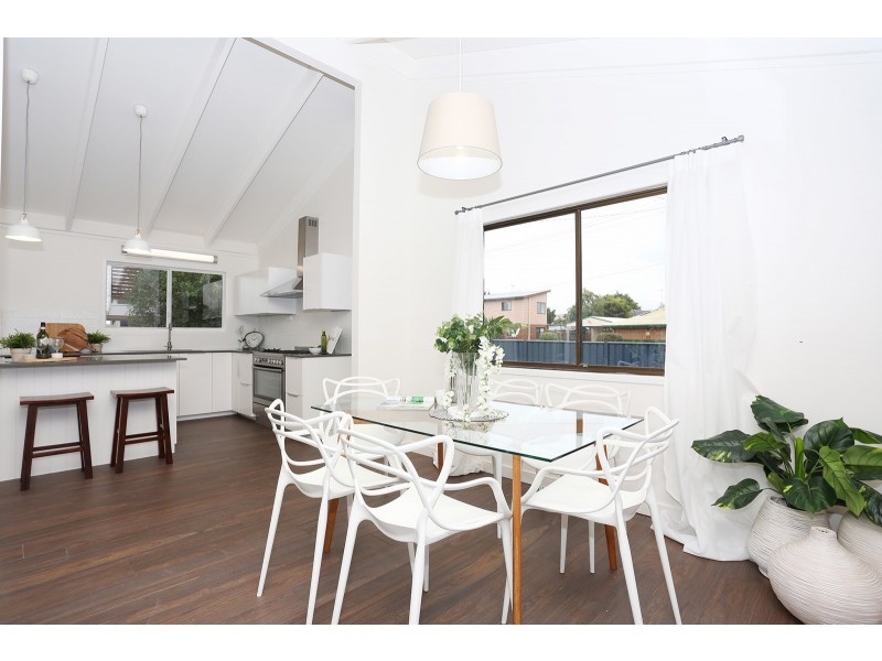 2 William Crt, Lawnton QLD 4501