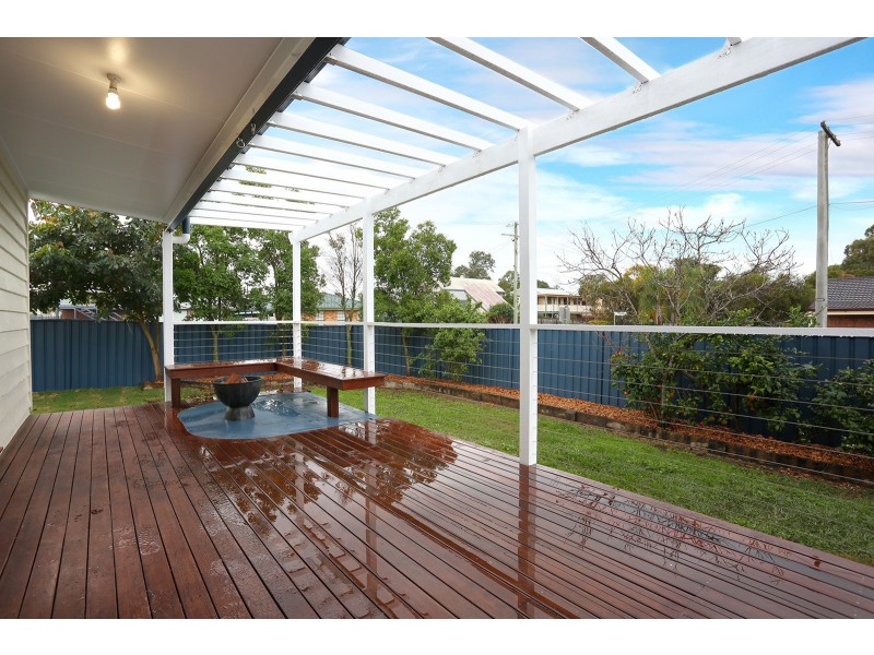 2 William Crt, Lawnton QLD 4501