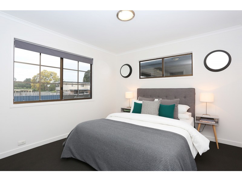 2 William Crt, Lawnton QLD 4501