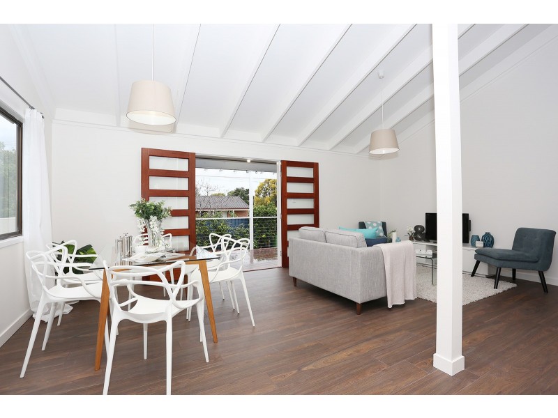 2 William Crt, Lawnton QLD 4501