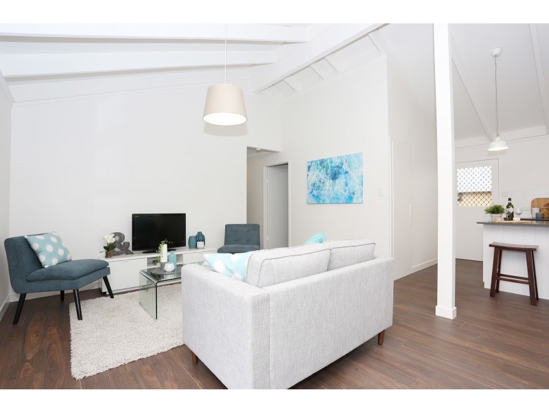 2 William Crt, Lawnton QLD 4501