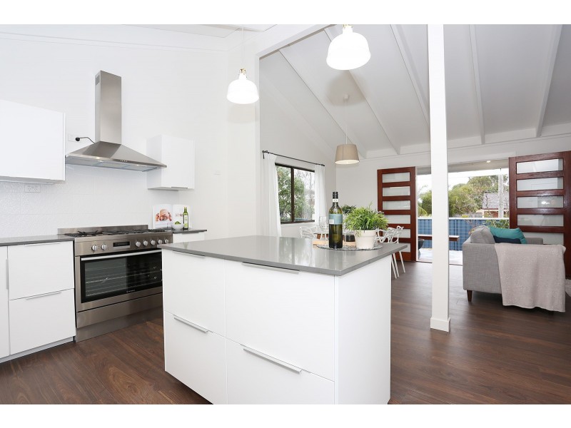 2 William Crt, Lawnton QLD 4501