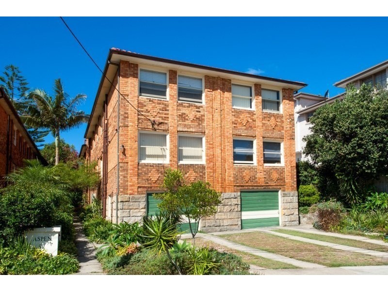 1/52 Wride Street, Maroubra NSW 2035