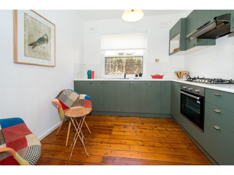 1/52 Wride Street, Maroubra NSW 2035