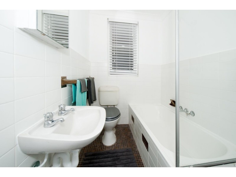 1/52 Wride Street, Maroubra NSW 2035