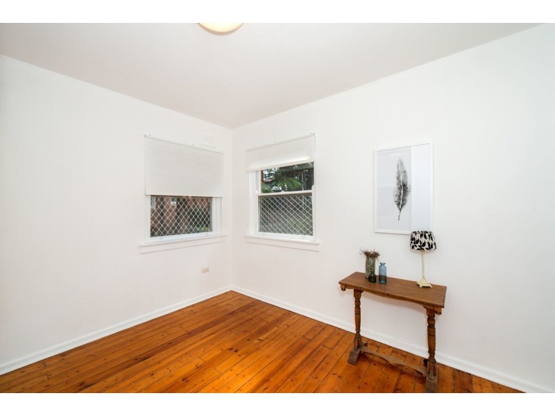 1/52 Wride Street, Maroubra NSW 2035