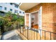 1/52 Wride Street, Maroubra NSW 2035