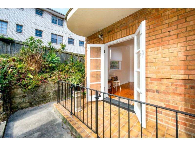 1/52 Wride Street, Maroubra NSW 2035