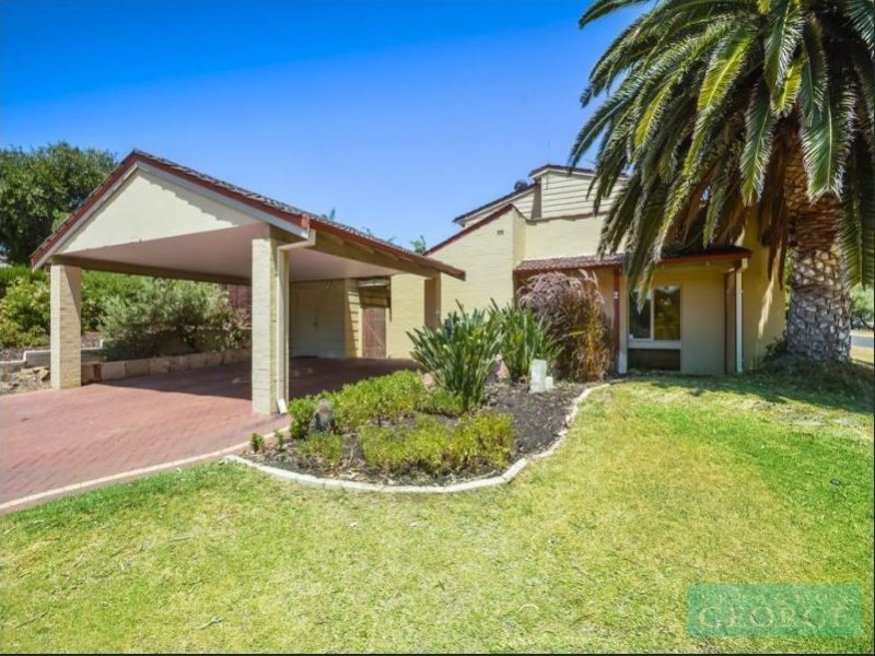 2 Aberdare Way, Warwick WA 6024