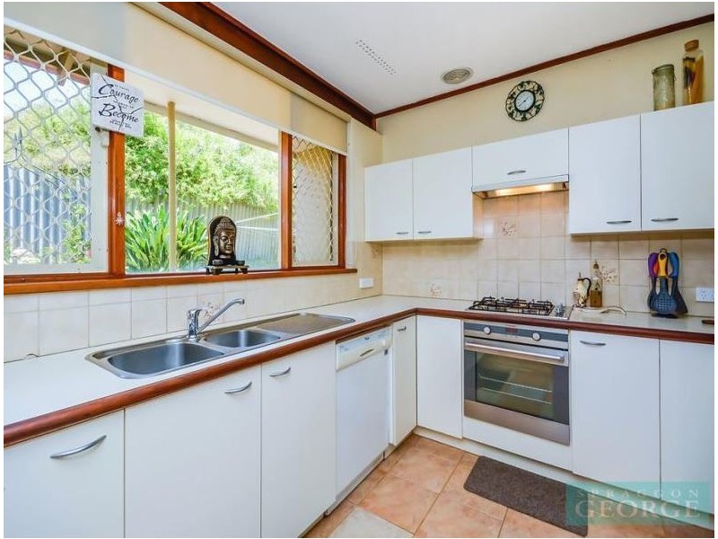 2 Aberdare Way, Warwick WA 6024