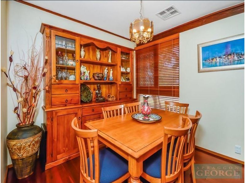 2 Aberdare Way, Warwick WA 6024