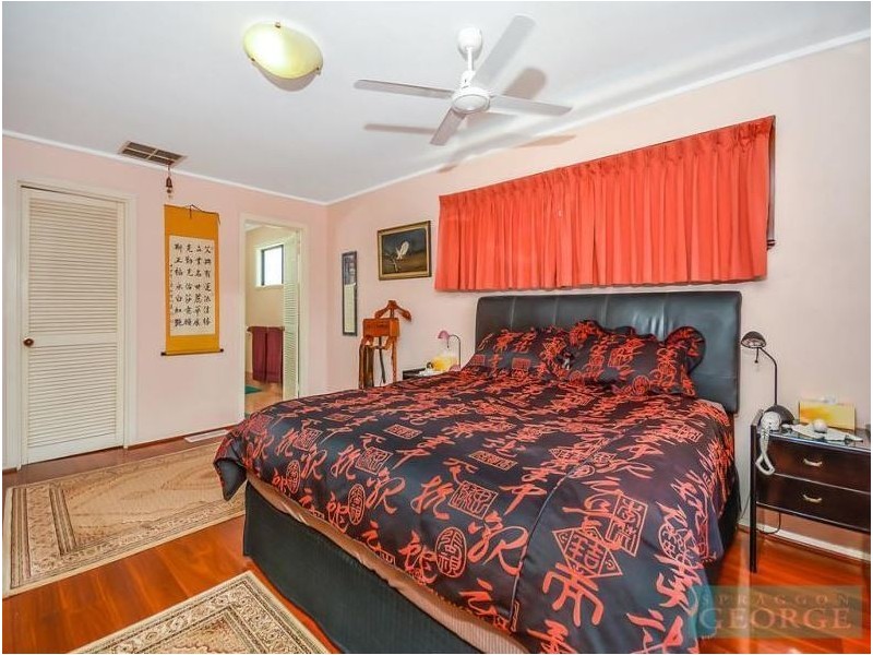 2 Aberdare Way, Warwick WA 6024