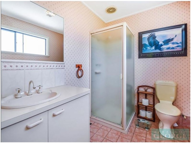 2 Aberdare Way, Warwick WA 6024