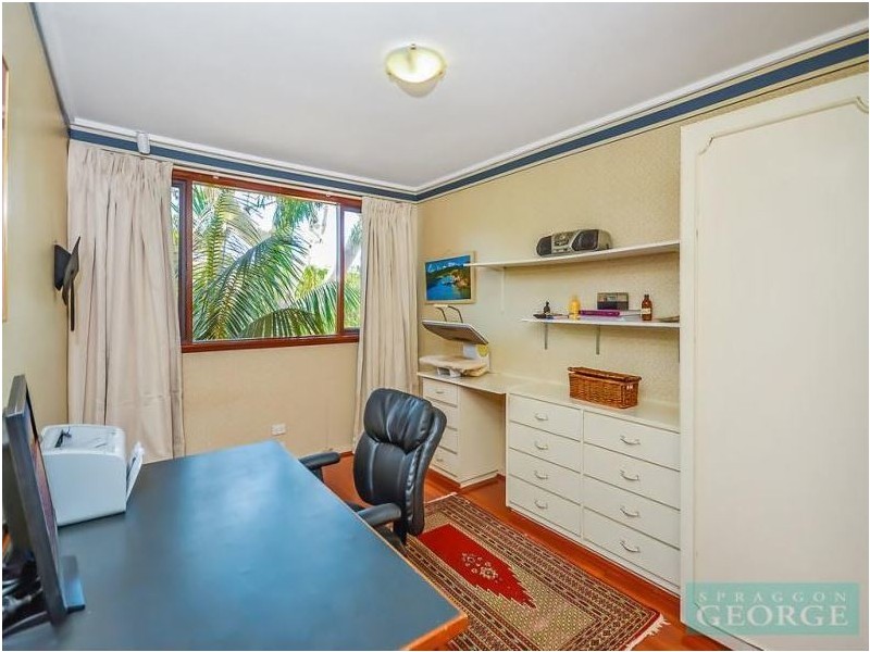 2 Aberdare Way, Warwick WA 6024