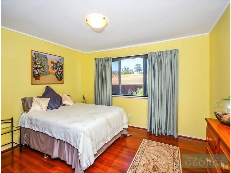 2 Aberdare Way, Warwick WA 6024