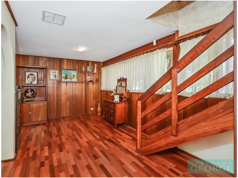 2 Aberdare Way, Warwick WA 6024