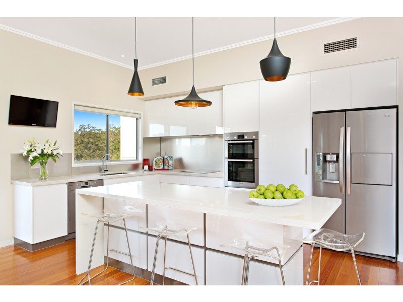 84 Blue Hills Drive, Bunya QLD 4055