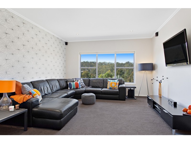 84 Blue Hills Drive, Bunya QLD 4055