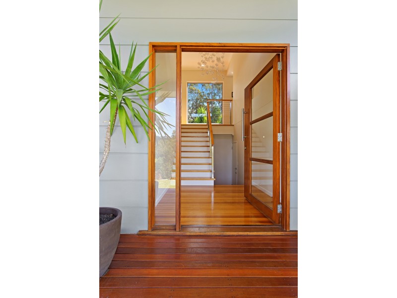 84 Blue Hills Drive, Bunya QLD 4055