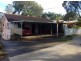 51 Palgrave St, Tingalpa QLD 4173