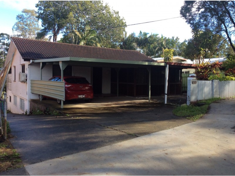 51 Palgrave St, Tingalpa QLD 4173
