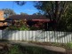 51 Palgrave St, Tingalpa QLD 4173