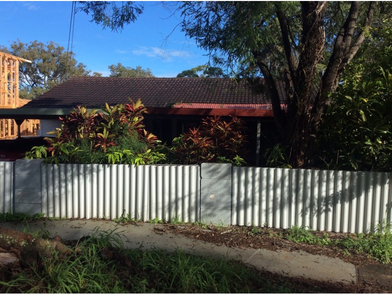 51 Palgrave St, Tingalpa QLD 4173