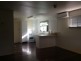 51 Palgrave St, Tingalpa QLD 4173