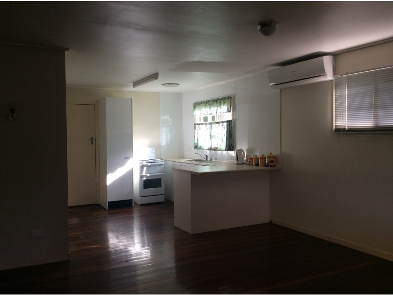 51 Palgrave St, Tingalpa QLD 4173