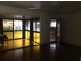 51 Palgrave St, Tingalpa QLD 4173