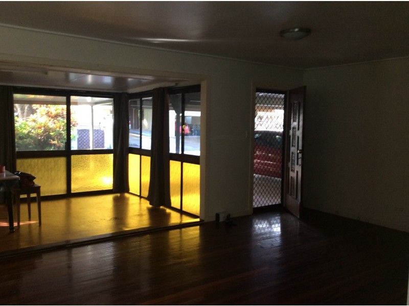 51 Palgrave St, Tingalpa QLD 4173