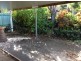 51 Palgrave St, Tingalpa QLD 4173
