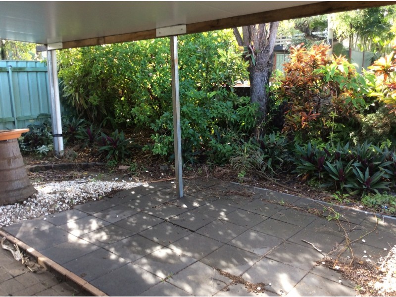 51 Palgrave St, Tingalpa QLD 4173