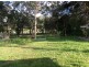 51 Palgrave St, Tingalpa QLD 4173