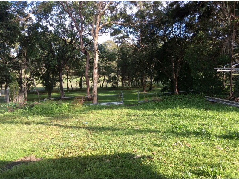 51 Palgrave St, Tingalpa QLD 4173