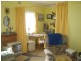 25 Holden Street, Warialda NSW 2402