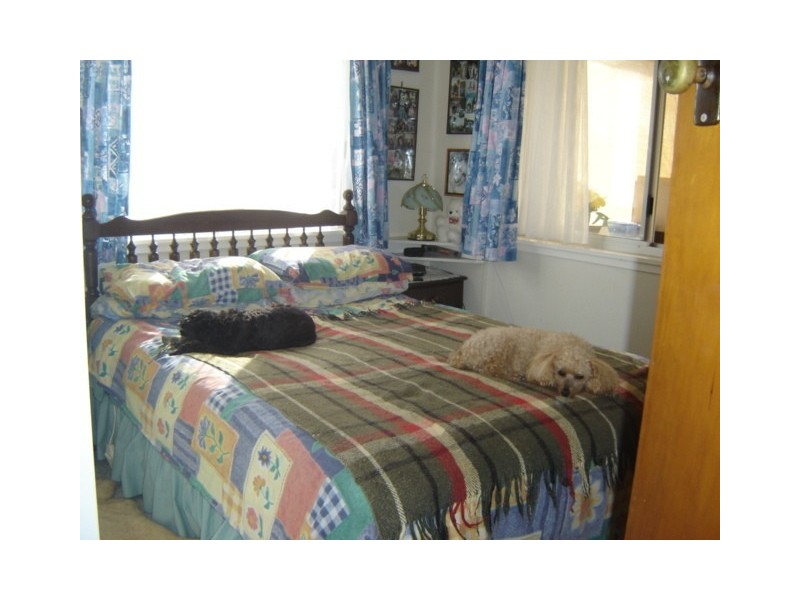 25 Holden Street, Warialda NSW 2402