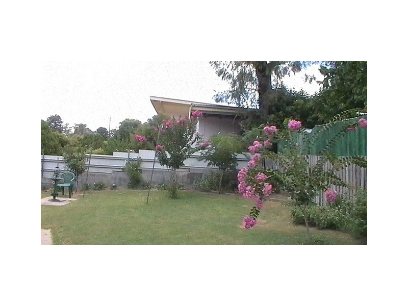 25 Holden Street, Warialda NSW 2402