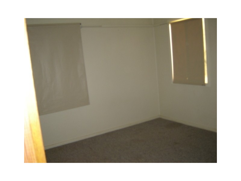 25 Holden Street, Warialda NSW 2402