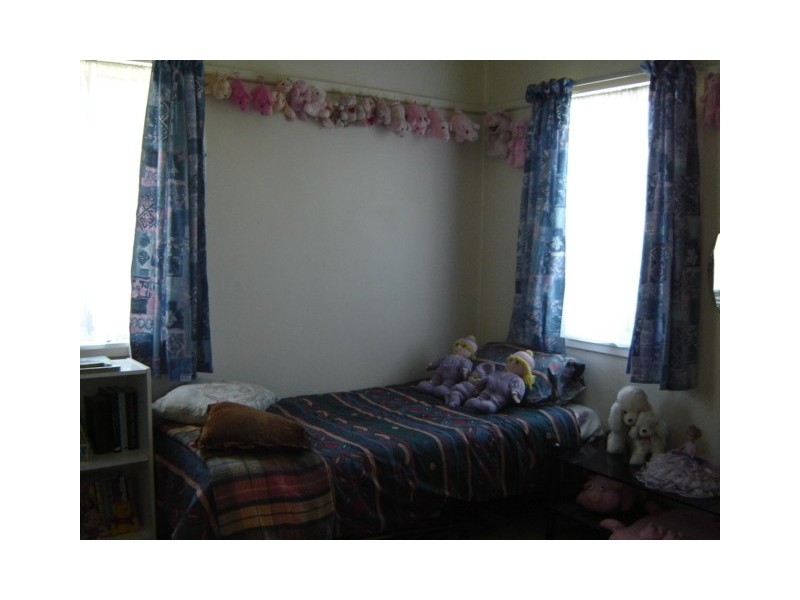 25 Holden Street, Warialda NSW 2402